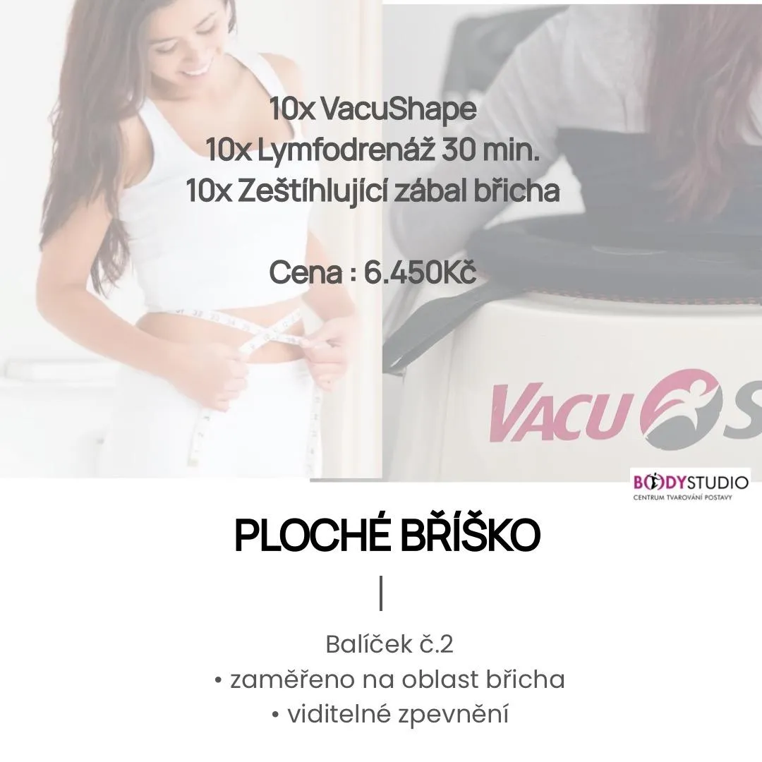 EMS trenink, česká lípa, cvičení česka lípa, wonder technology, wonder česká lípa, studio krásy, hubnutí česká lípa, zpevnění postavy, posílení pánevní dno, akce, sleva, peciální nabídka