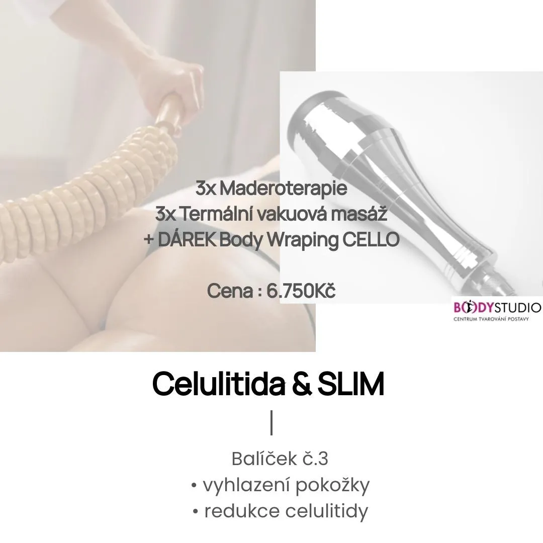 EMS trenink, česká lípa, cvičení česka lípa, wonder technology, wonder česká lípa, studio krásy, hubnutí česká lípa, zpevnění postavy, posílení pánevní dno, akce, sleva, peciální nabídka