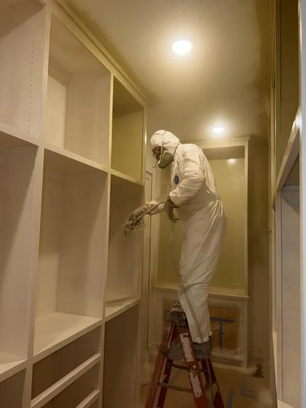 Vences House Painters photo 5