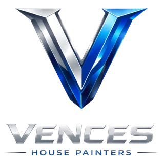 Vences House Painters photo 2