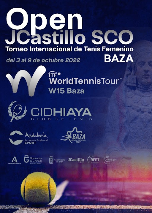 WTAS15 – Resumen del año pasado