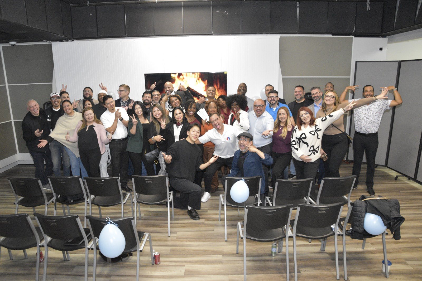 trust spelled with wooden letter blocks on a table