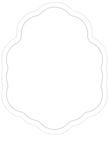 Illuminated Mind Hypnotherapy Logo