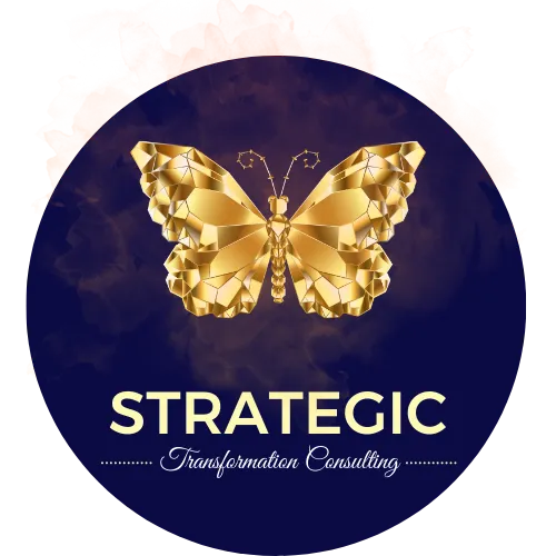 Strategic Executive Coaching