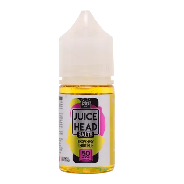 Vape Juice - Hurricane Vape