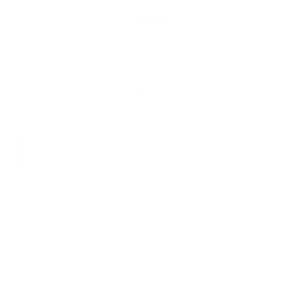 View All Products - Hurricane Vape