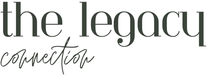 The Legacy Connection