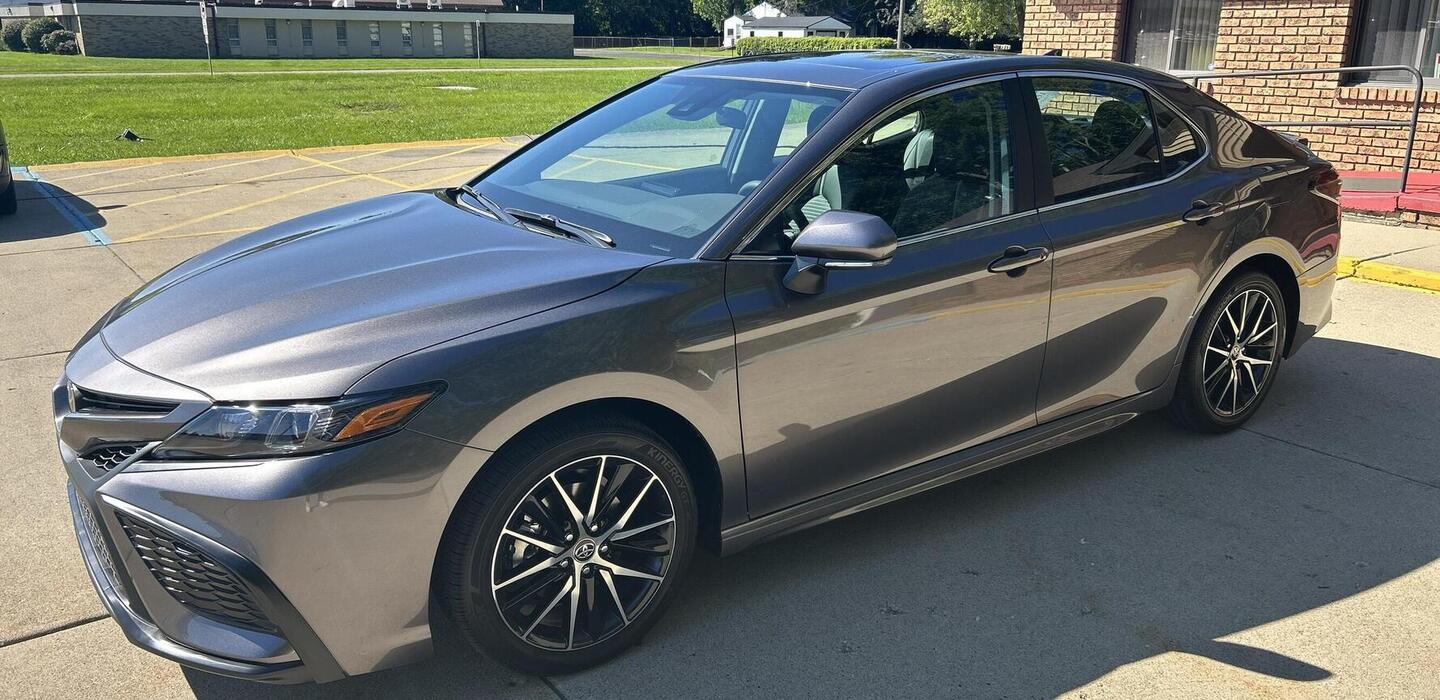 Atlanta car rental, luxury car rental Atlanta, premium car rental Atlanta, exotic car rental Atlanta, Atlanta luxury vehicle rental, rent a car Atlanta GA, affordable car rental Atlanta, Atlanta airport car rental, ATL car rental, SUV rental Atlanta, sedan rental Atlanta, sports car rental Atlanta, Atlanta car hire, best car rental Atlanta, Atlanta car rental deals, Atlanta car rental services, car rental near Atlanta airport, white glove car rental Atlanta, concierge car rental Atlanta, Atlanta car rental delivery, Atlanta car rental company, Atlanta car rental reservations, Atlanta car rental specials, Atlanta car rental offers, Atlanta car rental fleet, Atlanta car rental options, Atlanta car rental bookings, Atlanta car rental experience, Atlanta car rental reviews