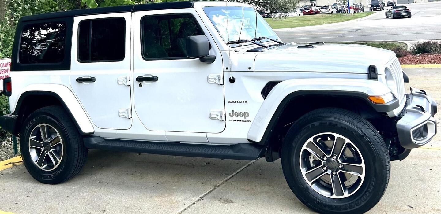 Atlanta car rental, luxury car rental Atlanta, premium car rental Atlanta, exotic car rental Atlanta, Atlanta luxury vehicle rental, rent a car Atlanta GA, affordable car rental Atlanta, Atlanta airport car rental, ATL car rental, SUV rental Atlanta, sedan rental Atlanta, sports car rental Atlanta, Atlanta car hire, best car rental Atlanta, Atlanta car rental deals, Atlanta car rental services, car rental near Atlanta airport, white glove car rental Atlanta, concierge car rental Atlanta, Atlanta car rental delivery, Atlanta car rental company, Atlanta car rental reservations, Atlanta car rental specials, Atlanta car rental offers, Atlanta car rental fleet, Atlanta car rental options, Atlanta car rental bookings, Atlanta car rental experience, Atlanta car rental reviews