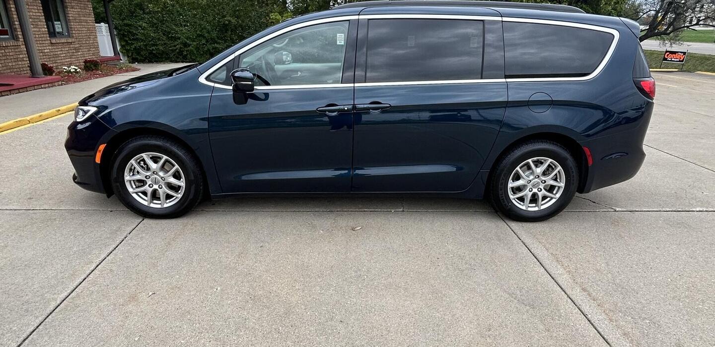 Atlanta car rental, luxury car rental Atlanta, premium car rental Atlanta, exotic car rental Atlanta, Atlanta luxury vehicle rental, rent a car Atlanta GA, affordable car rental Atlanta, Atlanta airport car rental, ATL car rental, SUV rental Atlanta, sedan rental Atlanta, sports car rental Atlanta, Atlanta car hire, best car rental Atlanta, Atlanta car rental deals, Atlanta car rental services, car rental near Atlanta airport, white glove car rental Atlanta, concierge car rental Atlanta, Atlanta car rental delivery, Atlanta car rental company, Atlanta car rental reservations, Atlanta car rental specials, Atlanta car rental offers, Atlanta car rental fleet, Atlanta car rental options, Atlanta car rental bookings, Atlanta car rental experience, Atlanta car rental reviews