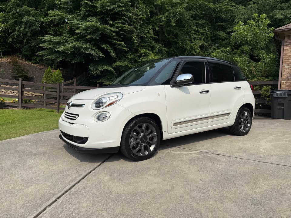 Atlanta car rental, luxury car rental Atlanta, premium car rental Atlanta, exotic car rental Atlanta, Atlanta luxury vehicle rental, rent a car Atlanta GA, affordable car rental Atlanta, Atlanta airport car rental, ATL car rental, SUV rental Atlanta, sedan rental Atlanta, sports car rental Atlanta, Atlanta car hire, best car rental Atlanta, Atlanta car rental deals, Atlanta car rental services, car rental near Atlanta airport, white glove car rental Atlanta, concierge car rental Atlanta, Atlanta car rental delivery, Atlanta car rental company, Atlanta car rental reservations, Atlanta car rental specials, Atlanta car rental offers, Atlanta car rental fleet, Atlanta car rental options, Atlanta car rental bookings, Atlanta car rental experience, Atlanta car rental reviews