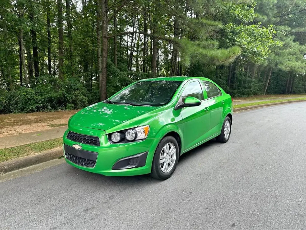 Atlanta car rental, luxury car rental Atlanta, premium car rental Atlanta, exotic car rental Atlanta, Atlanta luxury vehicle rental, rent a car Atlanta GA, affordable car rental Atlanta, Atlanta airport car rental, ATL car rental, SUV rental Atlanta, sedan rental Atlanta, sports car rental Atlanta, Atlanta car hire, best car rental Atlanta, Atlanta car rental deals, Atlanta car rental services, car rental near Atlanta airport, white glove car rental Atlanta, concierge car rental Atlanta, Atlanta car rental delivery, Atlanta car rental company, Atlanta car rental reservations, Atlanta car rental specials, Atlanta car rental offers, Atlanta car rental fleet, Atlanta car rental options, Atlanta car rental bookings, Atlanta car rental experience, Atlanta car rental reviews