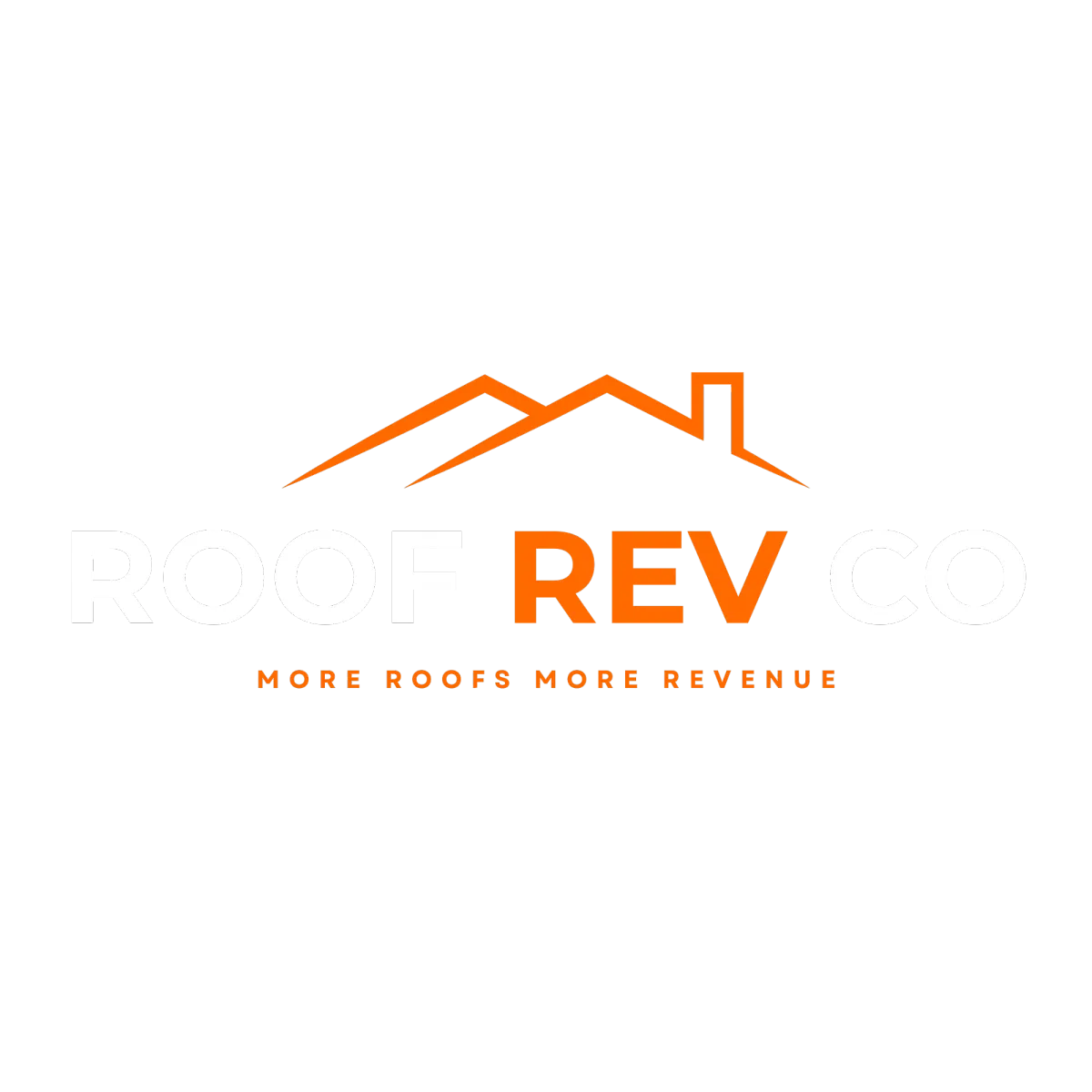 RoofRevCo Logo