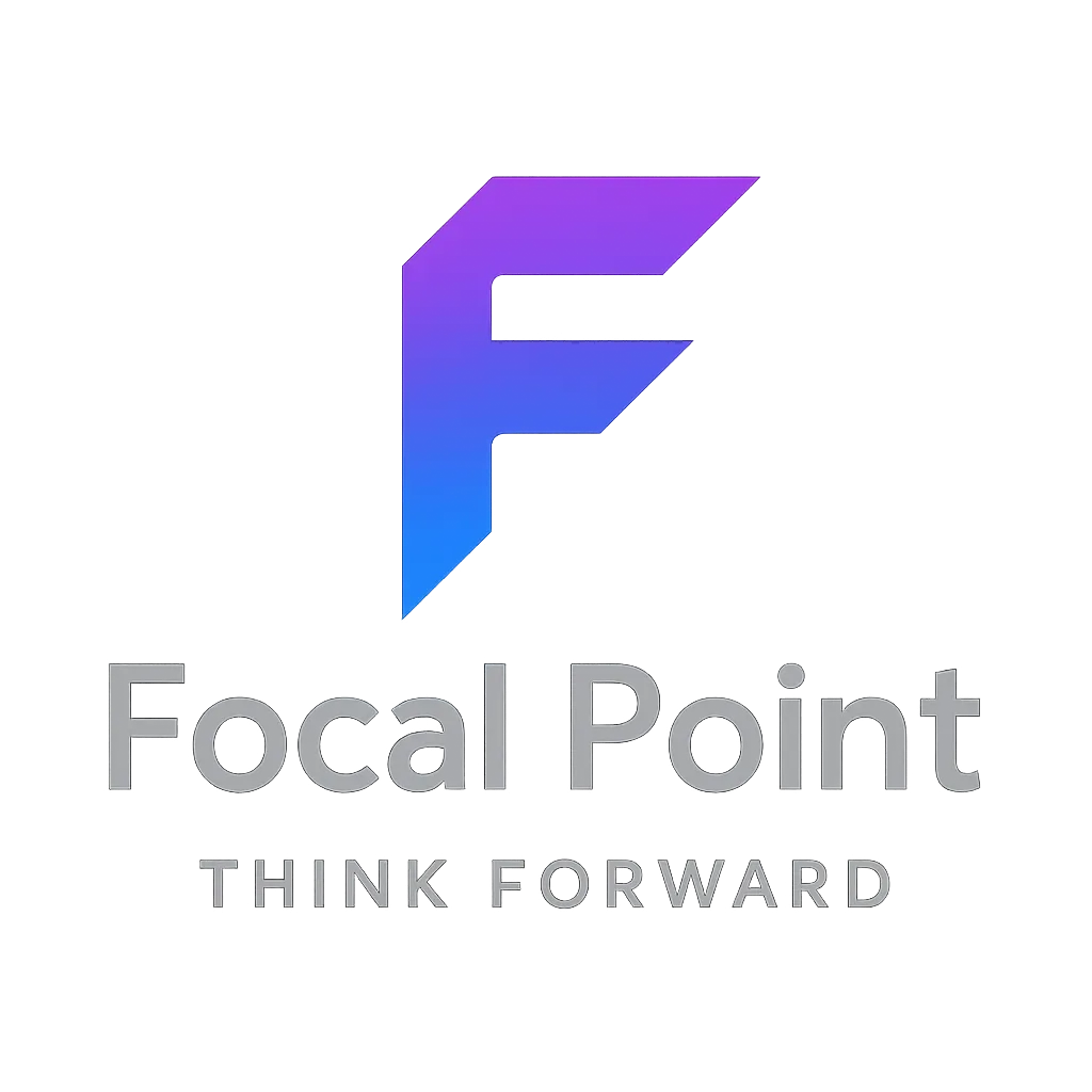 AI Agency