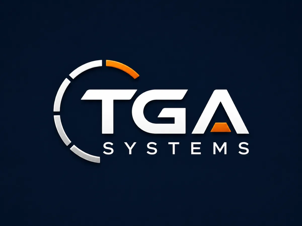 Brand Logo