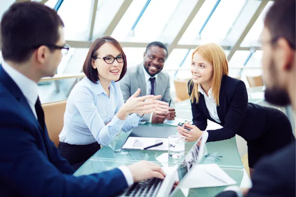 What Civility Is — and What It Is Not