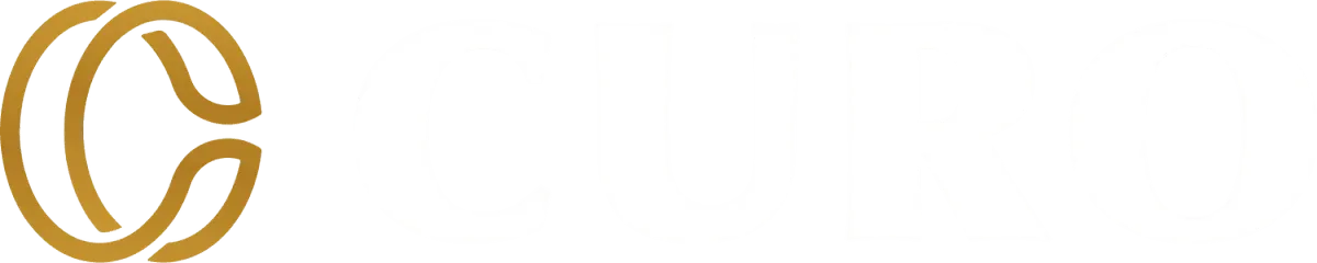 Curo Counseling & Consulting