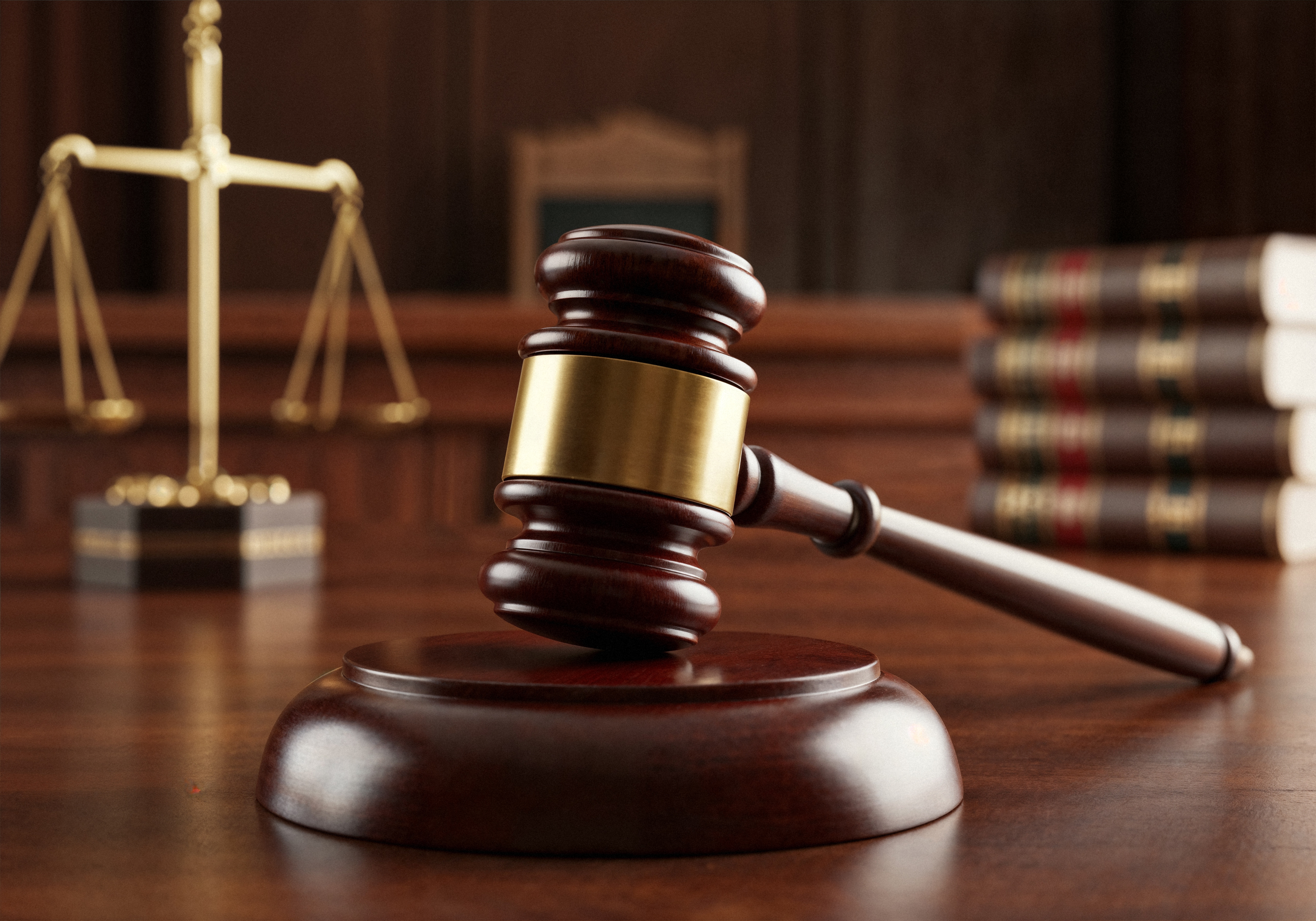 The MASH Lawsuit: Will the Massachusetts Alliance for Sober Housing Lose Authority to Certify Sober Homes?