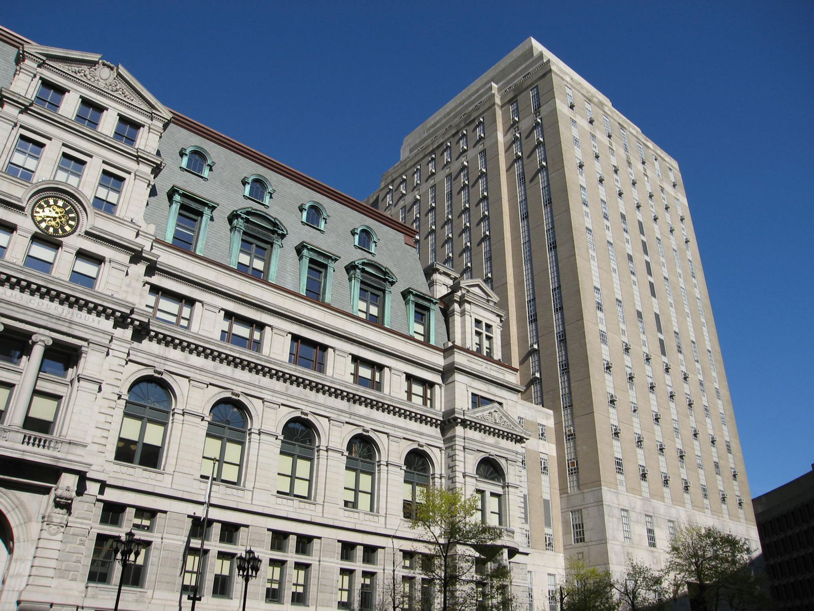 Denise Menzdorf and MASH Sued as Massachusetts Sober Housing System Comes Under Fire