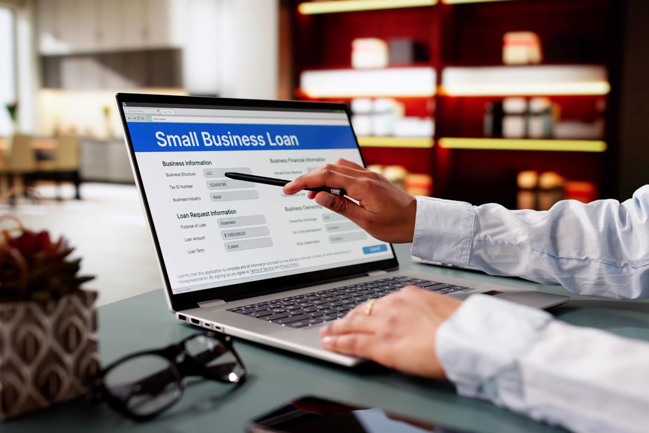 What Happens After You Apply for Business Funding (And How to Get Approved Faster)