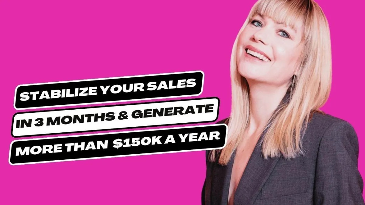 How to build a New School Brand online using a proven method