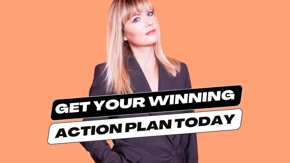 FASHION BRAND  BECOME A SUCCESS START SCALING YOUR BRAND ONLINE