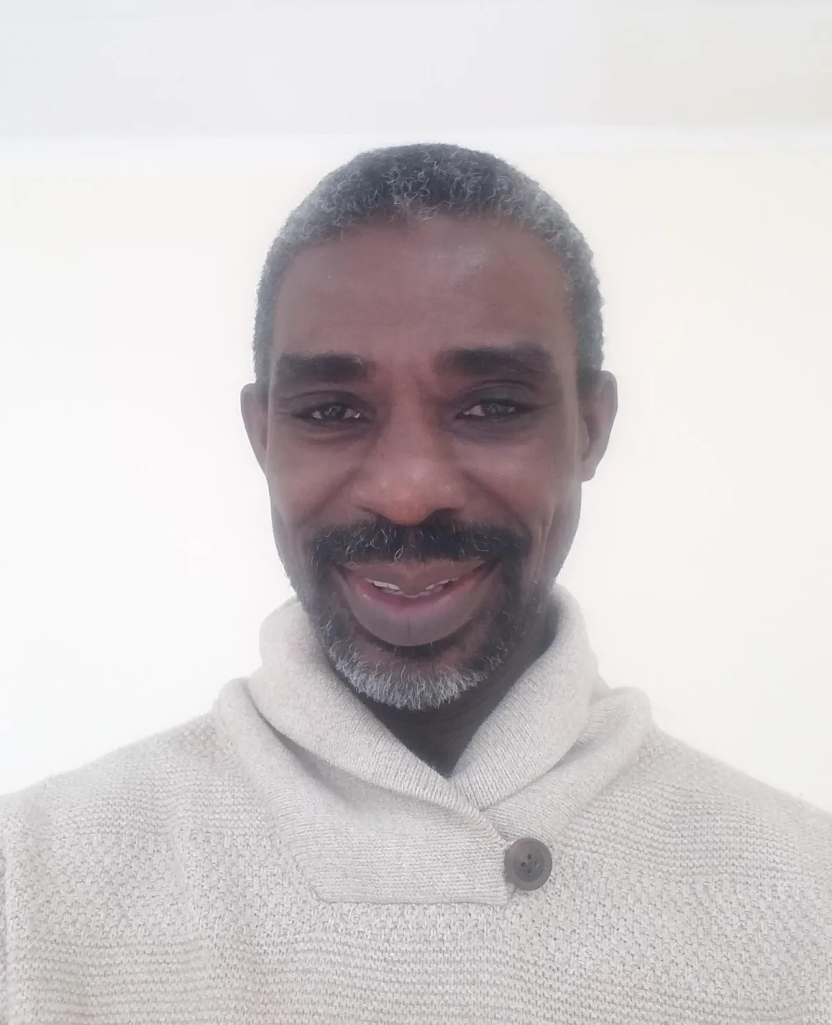 franklin benjamin brand expert iamfashion  brand boost 