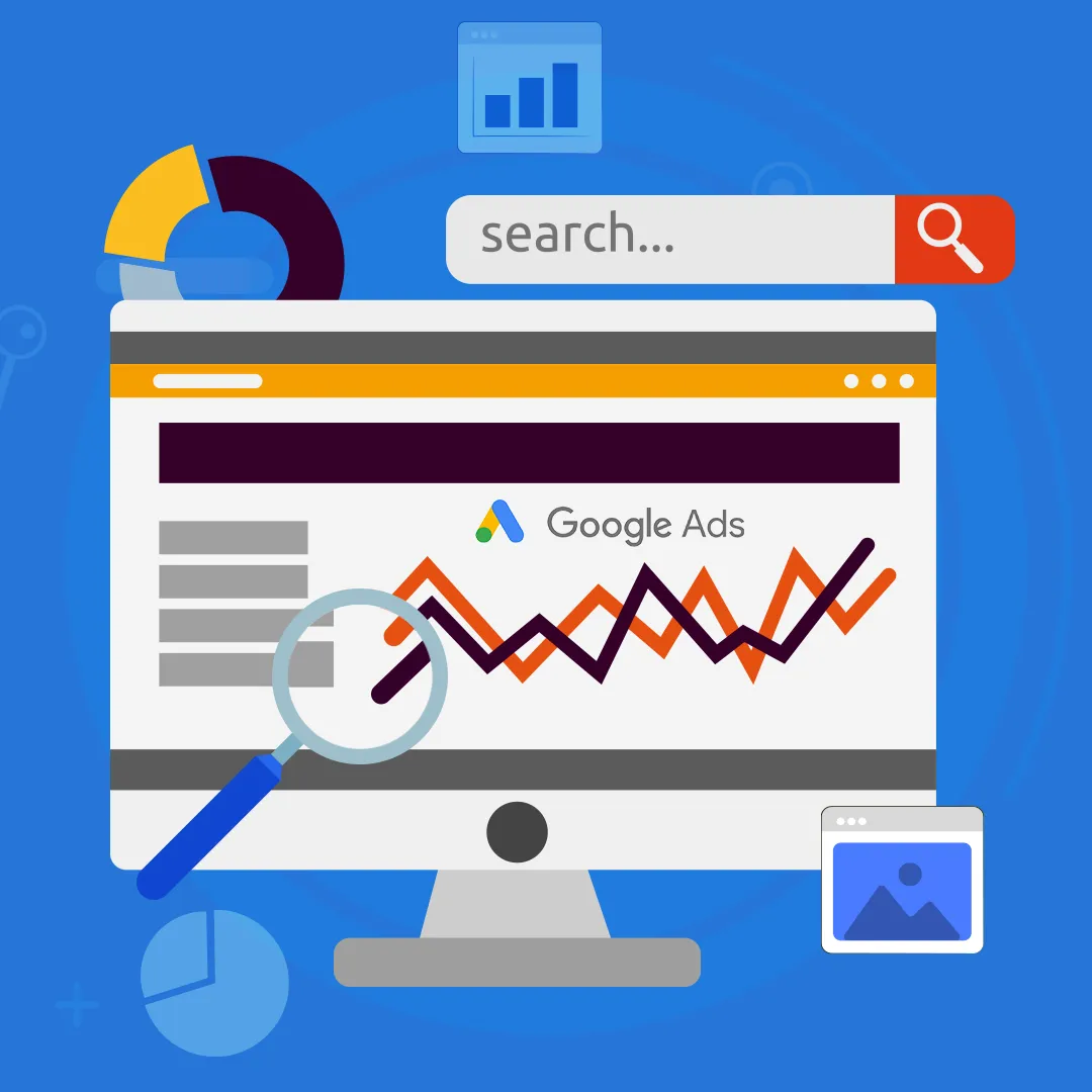  The Significance of Google Ads in Digital Marketing