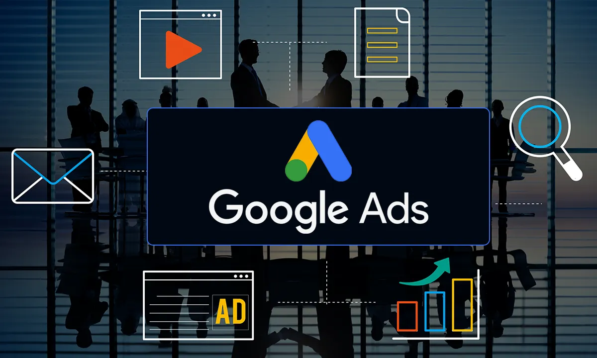 What is Google AdWords?