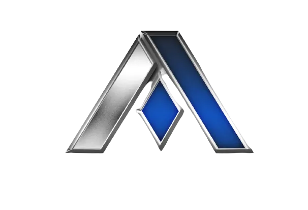 Media Ace Marketing logo