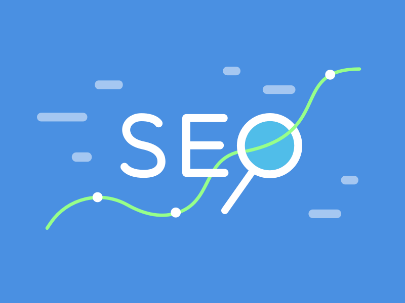 Done For You SEO Services