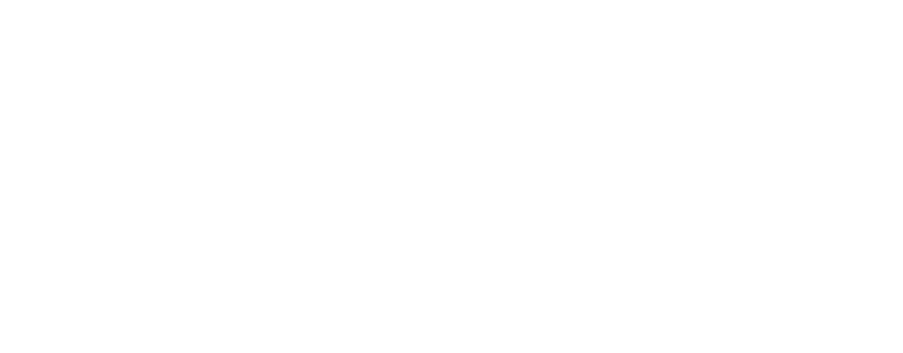 logotipo da Ci9 Eventos – agência de experiências corporativas em São Paulo