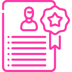 canais oficiais da Ci9 Eventos em São Paulo