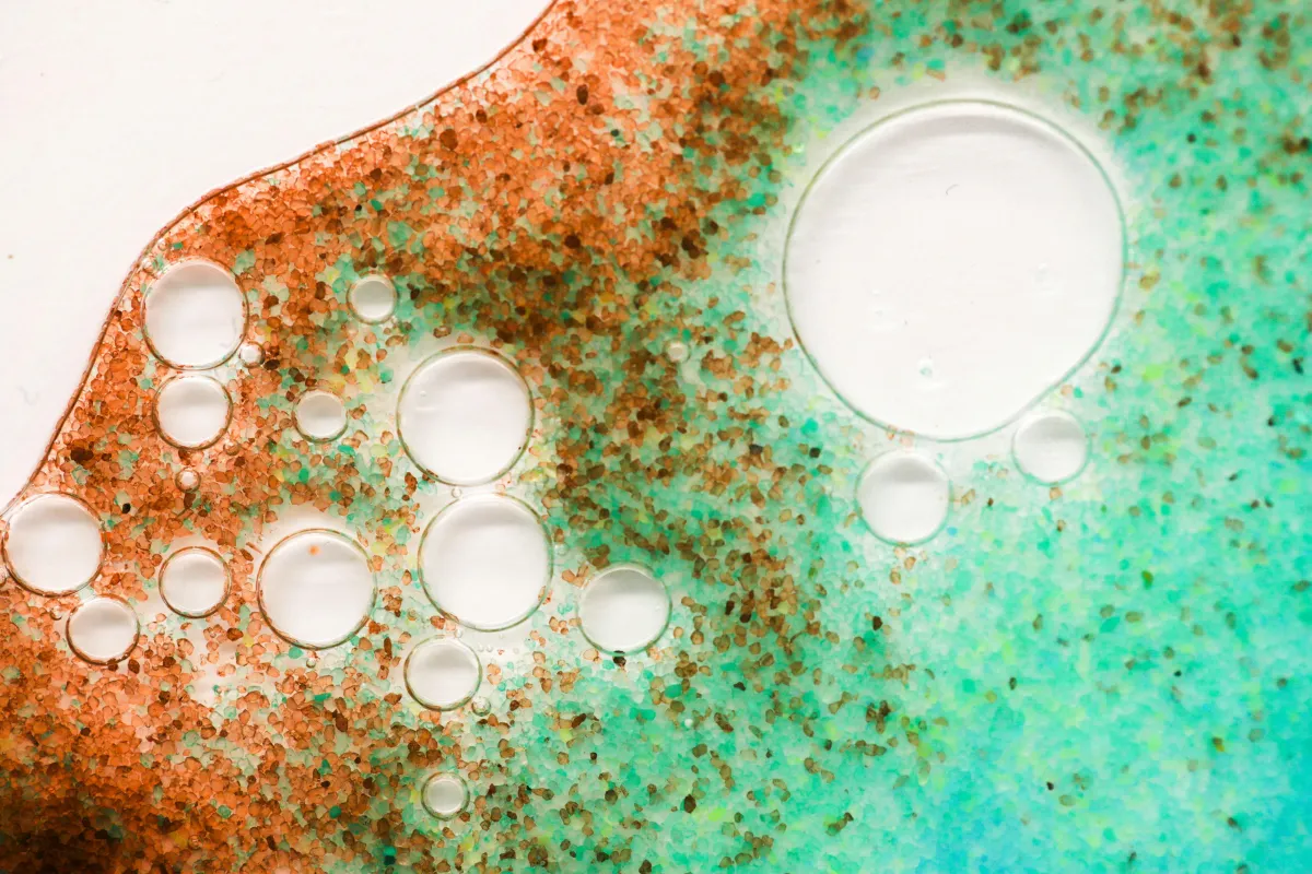 Am I a Good Candidate for Fat Dissolving Injections? What to Expect Before Your First Session