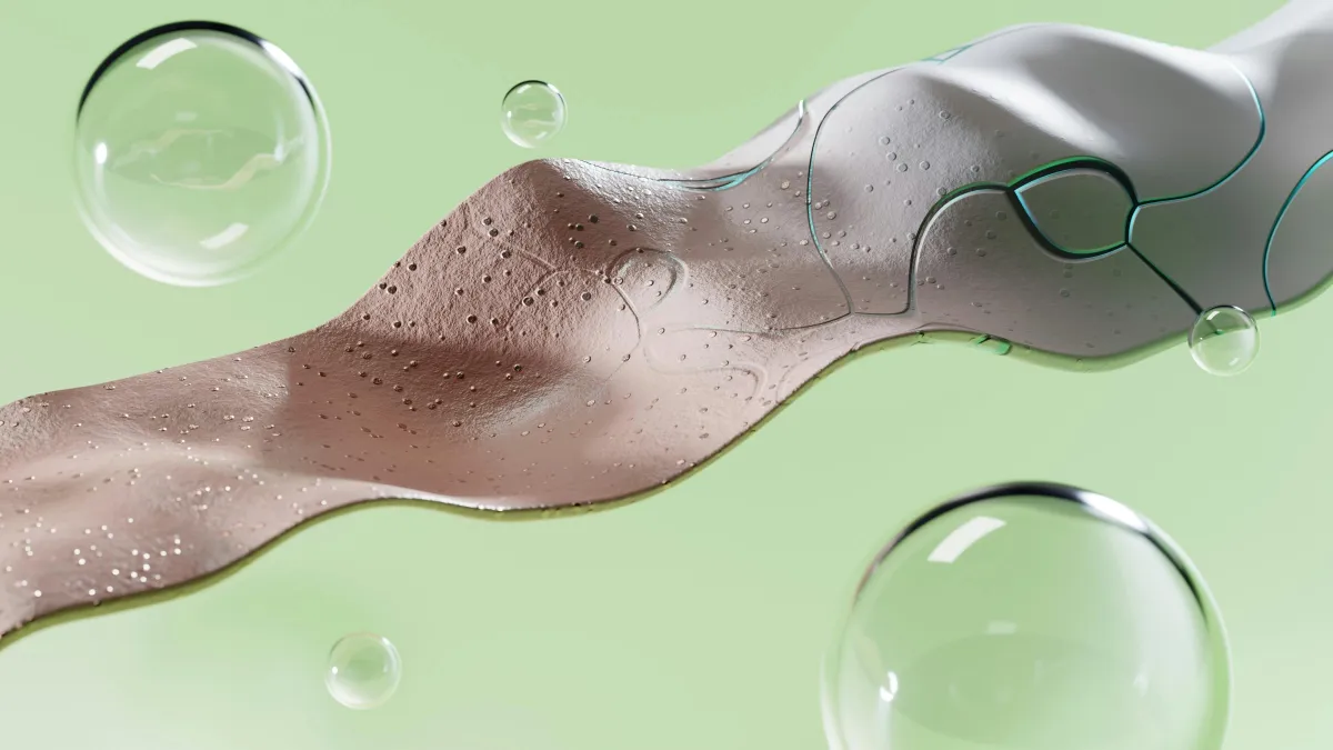 Why Aftercare Makes or Breaks Your Fat Dissolving Results, The Role of Lymphatic Drainage, Hydration, and Intermittent Fasting