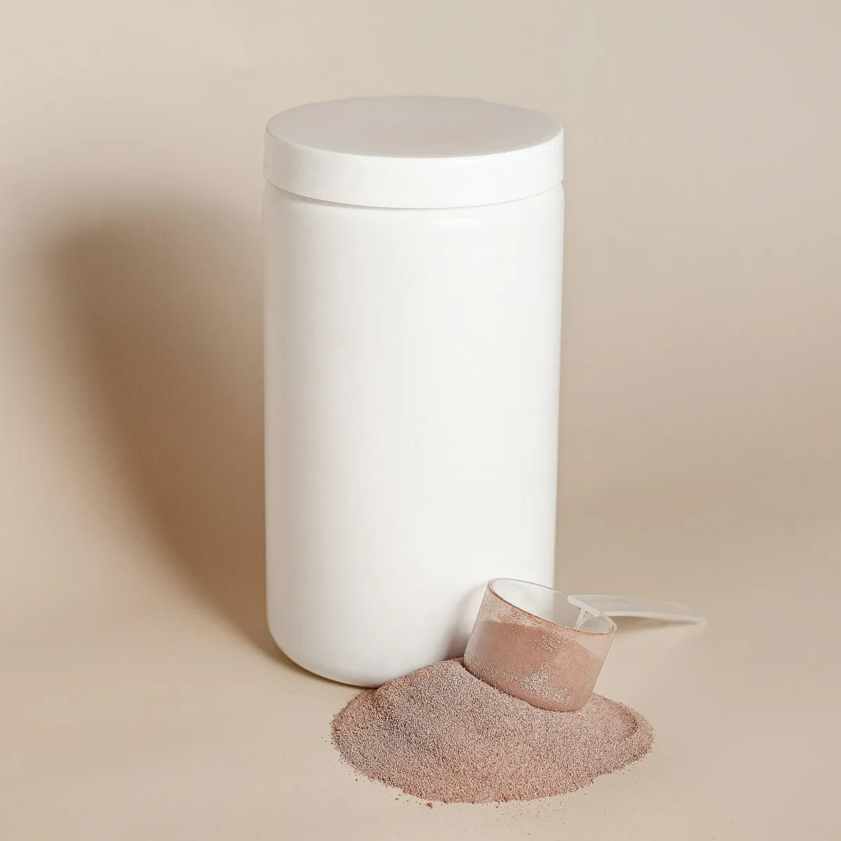 Pycnogenol + Moringa: The Antioxidant Duo That Protects Collagen From the Inside Out