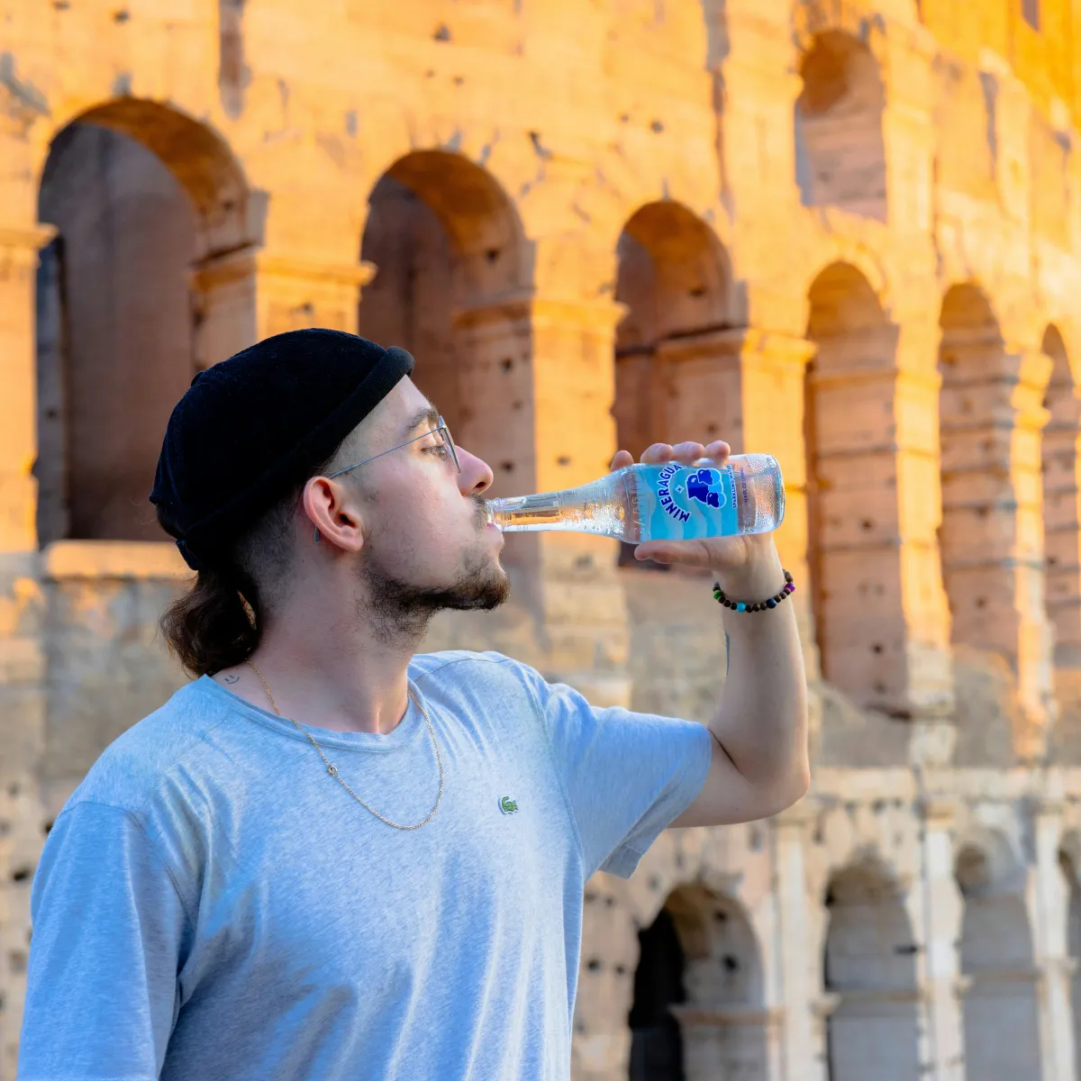 The Keto Flu is Real and Electrolytes Are the Fix