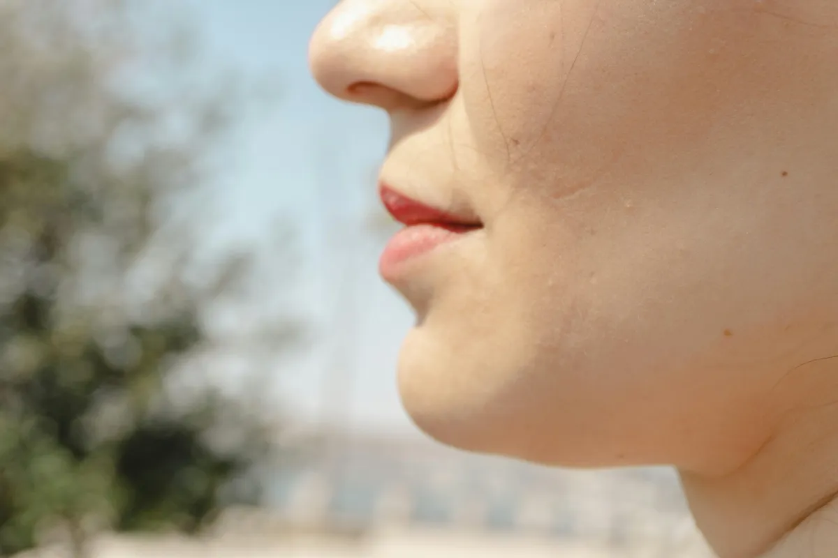 Beyond the Double Chin: All the Body Areas You Can Treat with LemonZest LB-1000™️ Fat Dissolving Injections