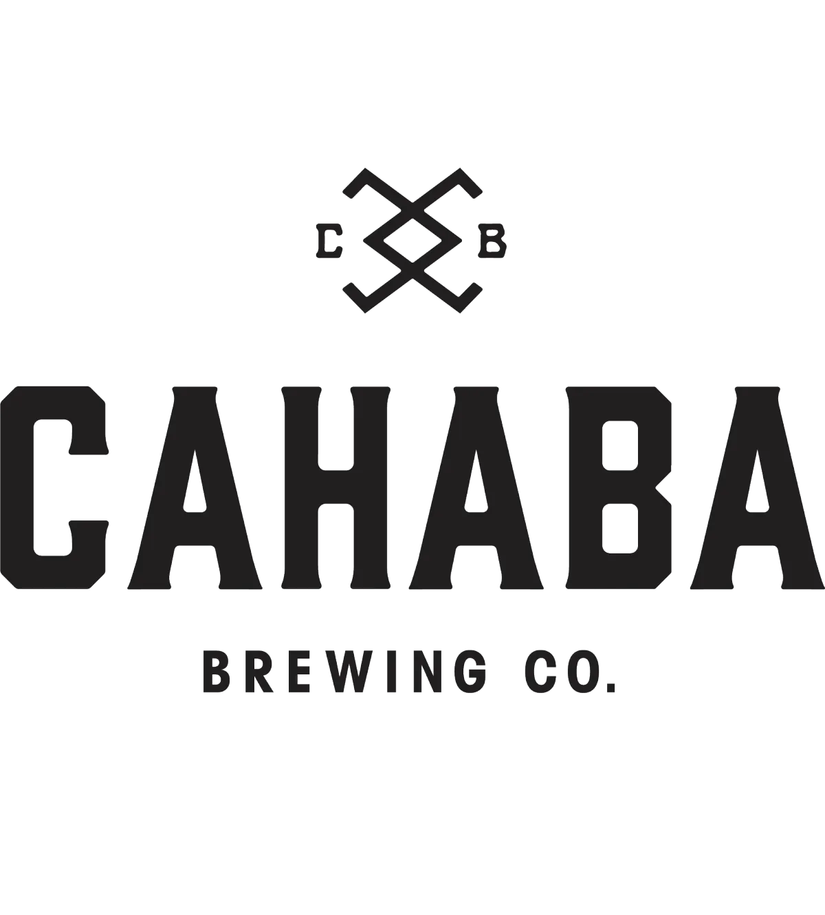 https://cahababrewing.com/