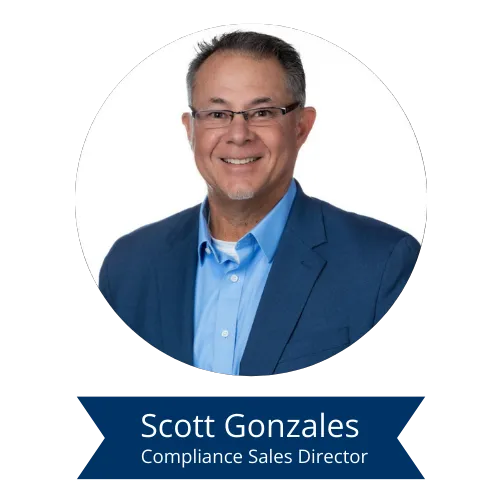Sctt is brilliant in Compliance, Training modules and Deep Wb.