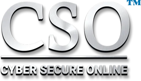 Cyber Secure Online