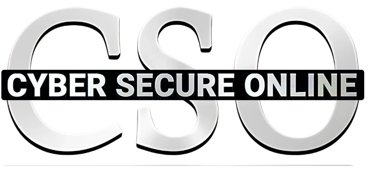Cyber Secure Online
