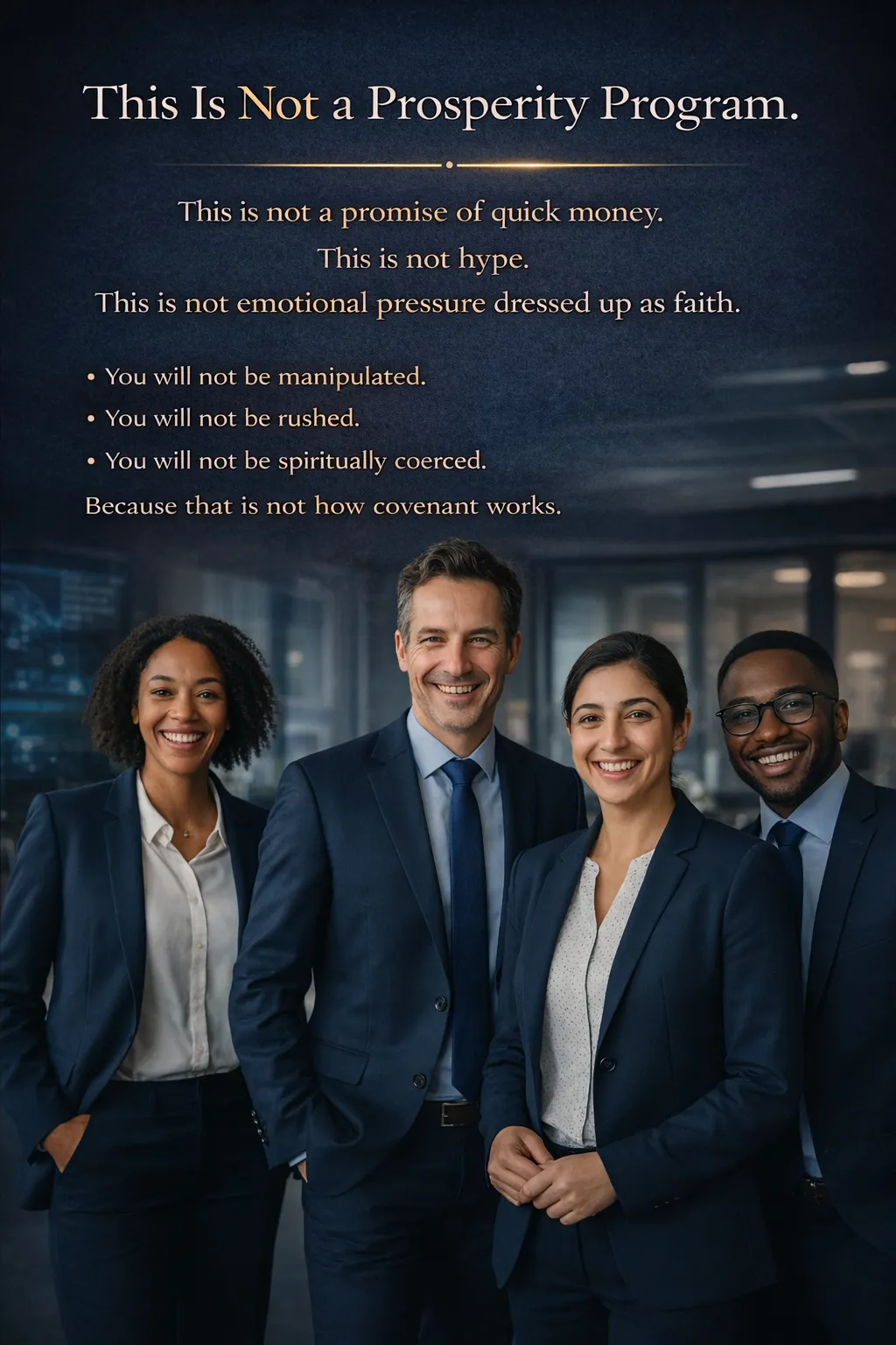 business owners with a growth mindset