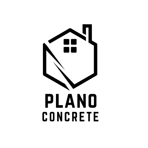 PLANO CONCRETE | CONTRACTOR COMPANY | PLANO, TEXAS