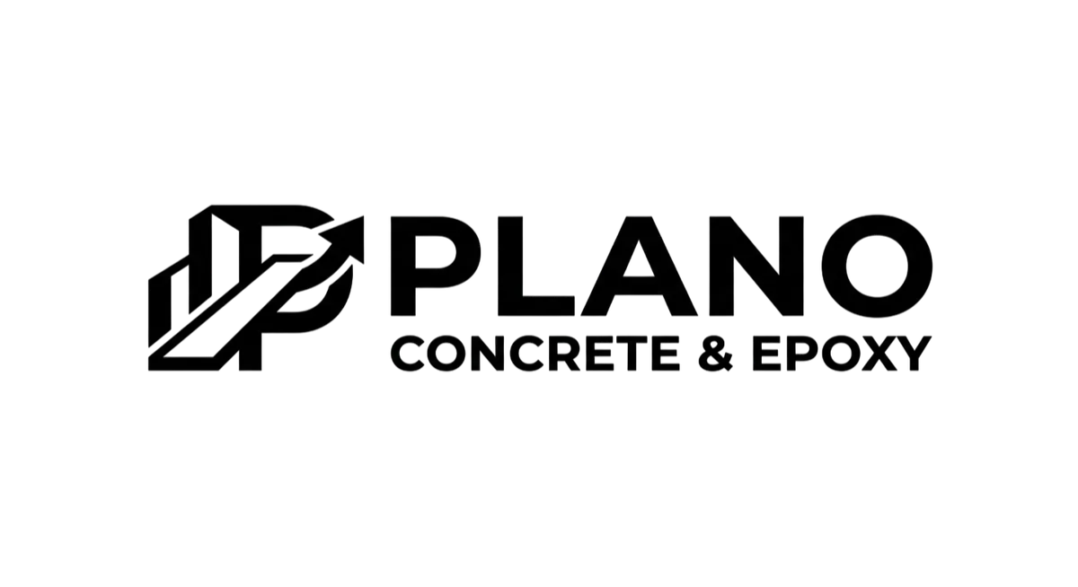 PLANO CONCRETE & EPOXY | CONTRACTOR COMPANY | PLANO, TEXAS