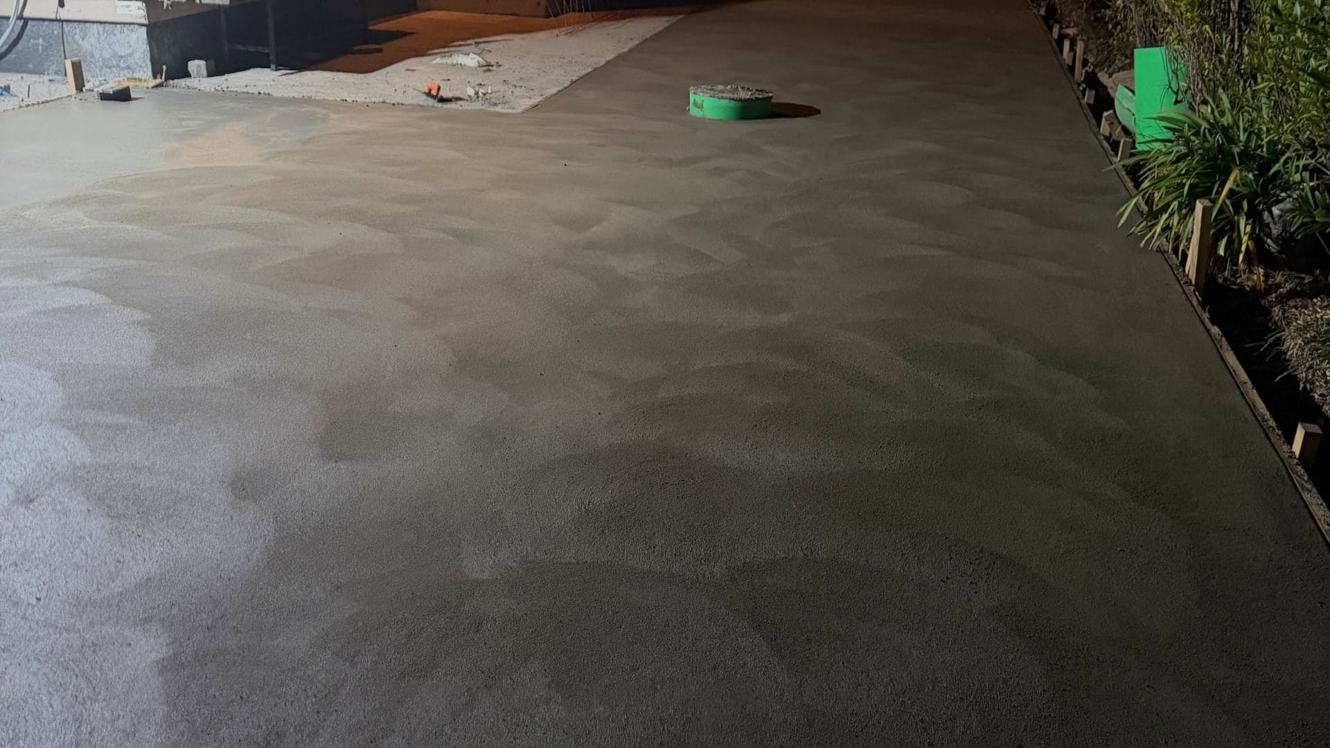 Professional driveway repairs and resurfacing services in Christchurch