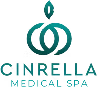 Cinrella Medical Spa Logo