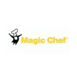 appliance-repairs-All-Star-Reno-Sparks-775-224-4136