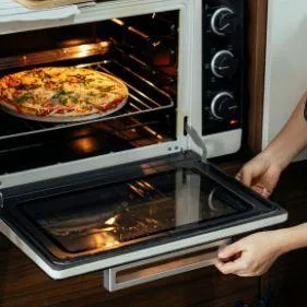 Reno-Sparks-appliance-repairs-All-Star-775-224-4136