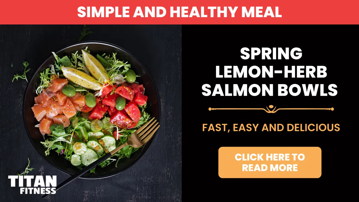 One-dish meal for dinner (super easy)